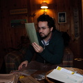 Gabe reads directions2011d10c078.jpg